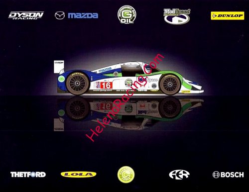 Card 2011 ALMS-LMP1 (NS).jpg