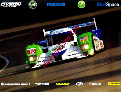 Card 2011 ALMS-LMP1-Road America (NS).jpg