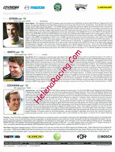 Card 2011 Petit Le Mans Verso (NS).jpg