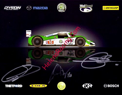 Card 2011 Sebring 12 h Recto (S).JPG