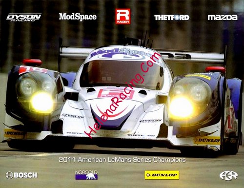 Card 2012 ALMS-LMP1 (NS).jpg