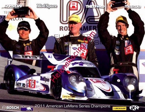 Card 2012 ALMS-LMP1-Baltimore (NS).jpg