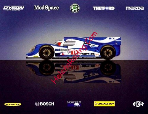 Card 2012 Sebring 12 h (NS).jpg