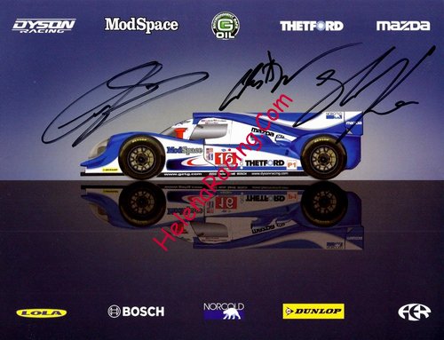 Card 2012 Sebring 12 h (S).JPG