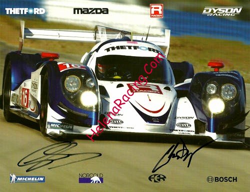 Card 2013 ALMS-LMP1 (S).jpg