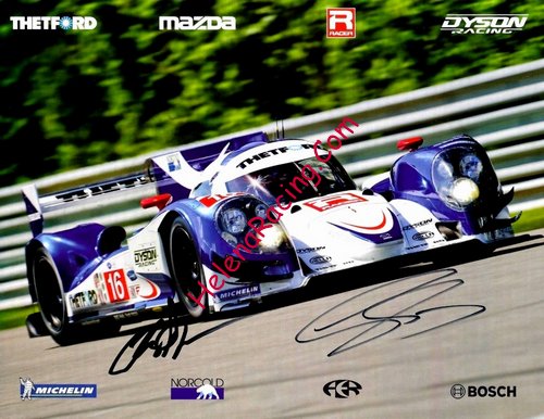 Card 2013 ALMS-LMP1-Baltimore (S).jpg