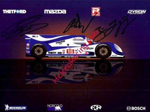 Card 2013 Sebring 12 h (S).jpg