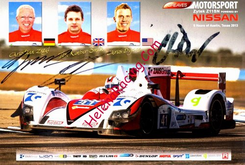 Card 2013 WEC-LMP2-Austin (S).jpg