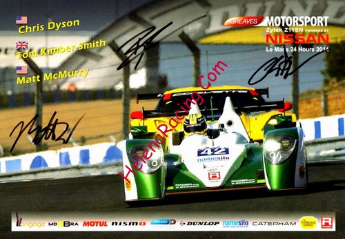 Card 2014 Le Mans 24 h (S).jpg