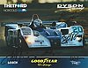 Card 2004 Sebring 12 h Recto (S).jpg