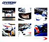Card 2006 Sebring 12 h (NS).jpg