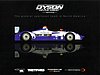 Card 2007 ALMS-LMP2 Recto (NS).jpg