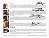 Card 2007 ALMS-LMP2 Verso (S).jpg