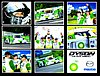 Card 2009 ALMS-LMP2 Verso (NS).jpg