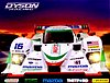 Card 2010 Sebring 12 h (NS).jpg