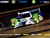 Card 2011 ALMS-LMP1-Road America (NS).jpg