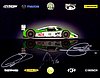 Card 2011 Sebring 12 h Recto (S).JPG