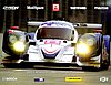 Card 2012 ALMS-LMP1 (NS).jpg