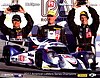Card 2012 ALMS-LMP1-Baltimore (NS).jpg