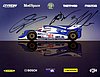 Card 2012 Sebring 12 h (S).JPG
