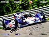 Card 2013 ALMS-LMP1-Baltimore (S).jpg