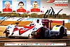 Card 2013 WEC-LMP2-Austin (S).jpg