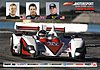 Card 2013 WEC-LMP2-Silverstone (NS).jpg
