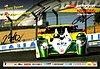 Card 2014 Le Mans 24 h (S).jpg