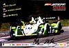 Card 2014 WEC-LMP2-Silverstone (S).jpg