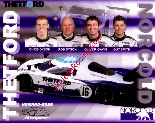 Card 2006 Grand-Am DP (NS).jpg
