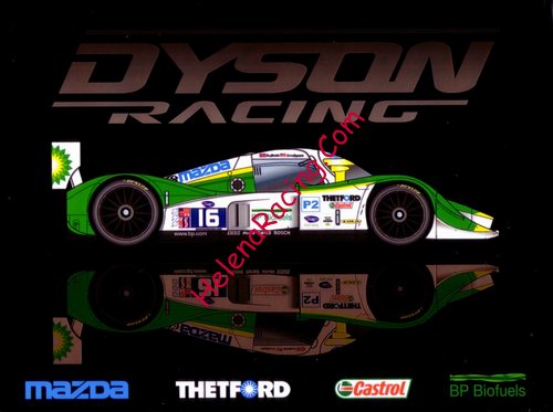 Card 2010 Petit Le Mans-Team (NS).jpg