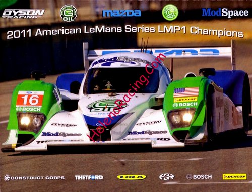 Card 2011 Petit Le Mans-Team (NS).jpg