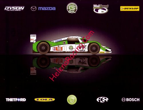 Card 2011 Sebring 12 h-Team (NS).jpg