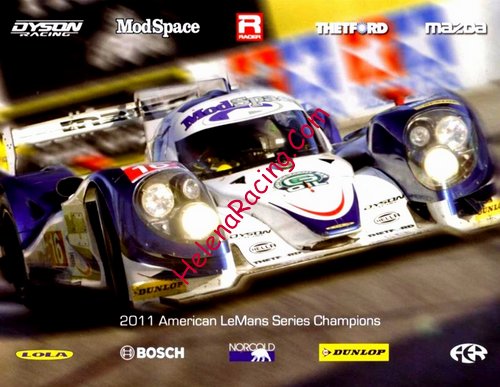 Card 2012 Petit Le Mans-Team (NS).jpg