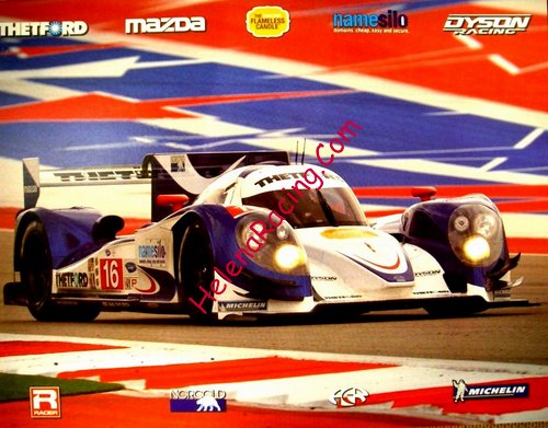 Card 2013 Petit Le Mans-Team (NS).jpg