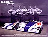 Card 2005 ALMS-LMP1 (NS).jpg