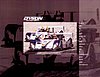 Card 2006 ALMS-LMP1 (NS).jpg