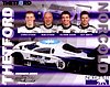 Card 2006 Grand-Am DP (NS).jpg