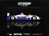 Card 2007 ALMS-LMP2-Team (NS).jpg