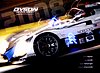 Card 2008 ALMS-LMP2-Team Recto (NS).jpg
