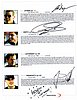 Card 2008 ALMS-LMP2-Team Verso (S).jpg