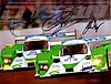 Card 2009 ALMS-LMP2-Team (S).jpg