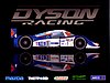 Card 2010 ALMS-LMP-Team (NS).jpg
