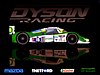 Card 2010 Petit Le Mans-Team (NS).jpg