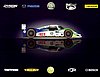 Card 2011 ALMS-LMP1-Team (NS).jpg