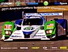 Card 2011 Petit Le Mans-Team (NS).jpg