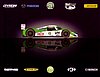 Card 2011 Sebring 12 h-Team (NS).jpg