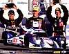 Card 2012 ALMS-LMP2-Team (NS).jpg