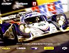 Card 2012 Petit Le Mans-Team (NS).jpg