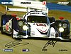 Card 2013 ALMS-LMP1-Team (S).jpg